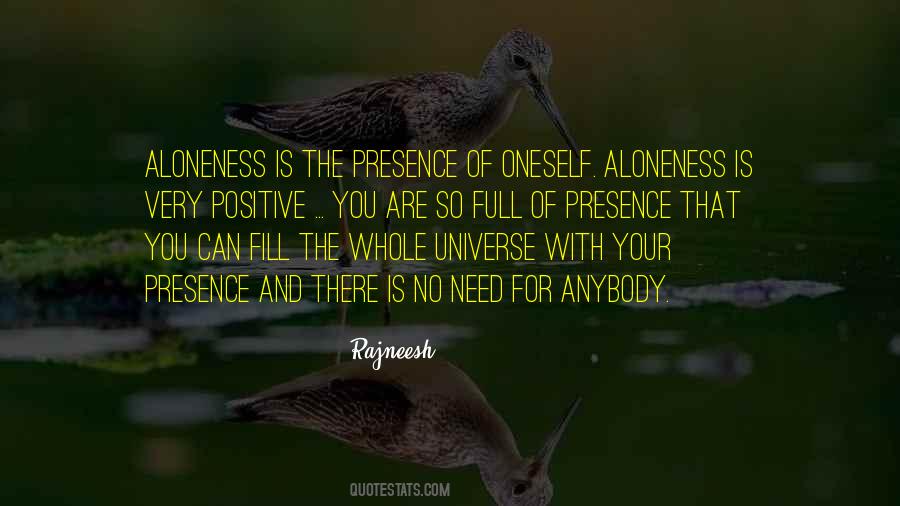 Very Positive Quotes #359108