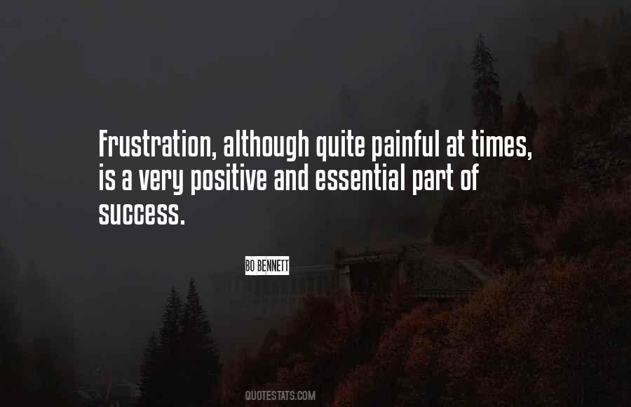 Very Positive Quotes #390757