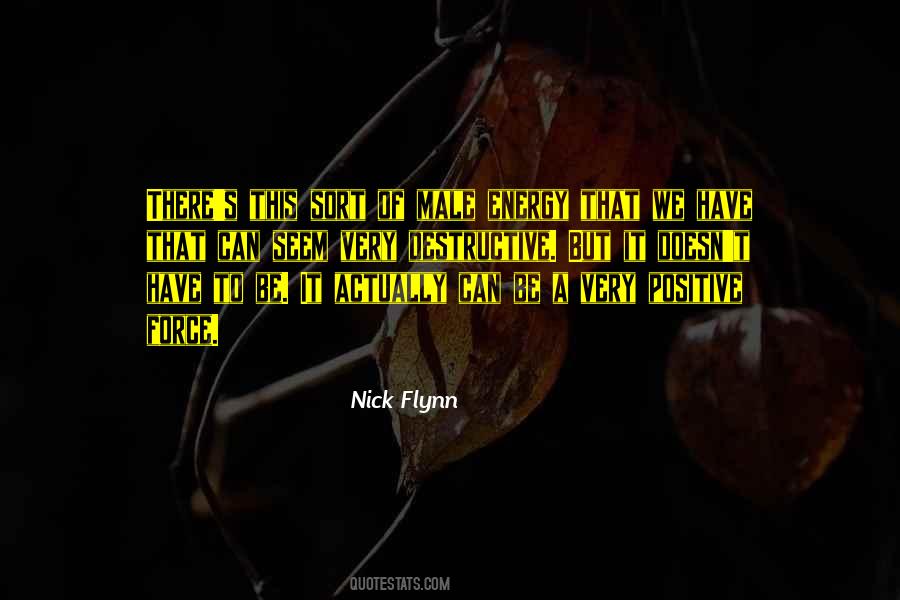 Very Positive Quotes #395482