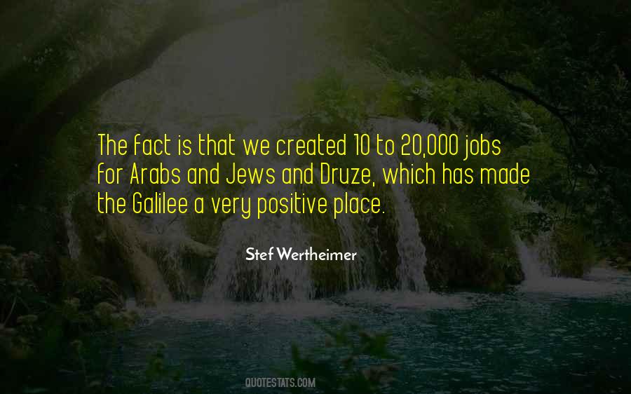 Very Positive Quotes #420990
