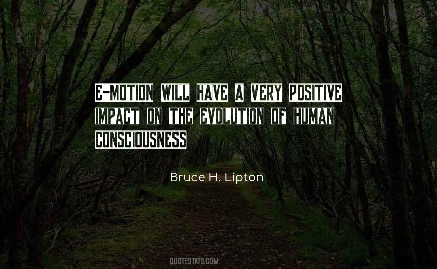 Very Positive Quotes #748277