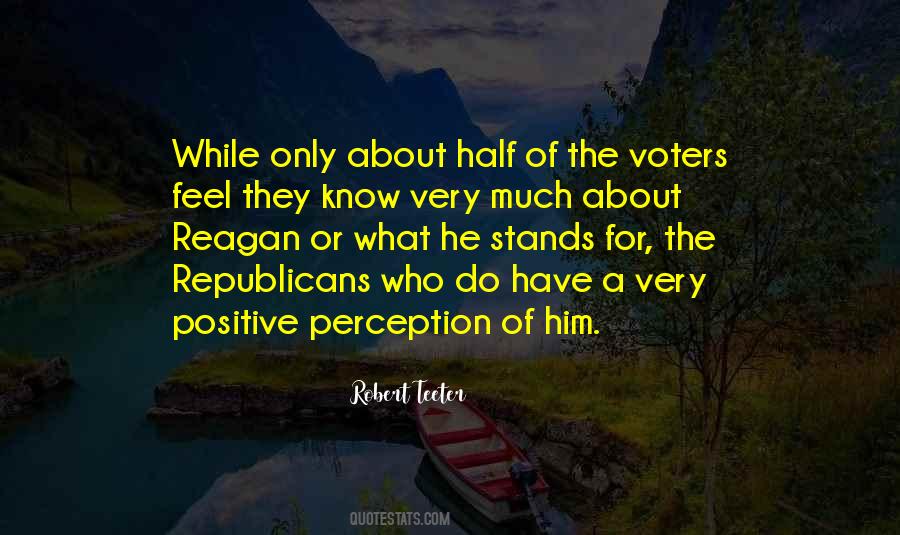 Very Positive Quotes #907040