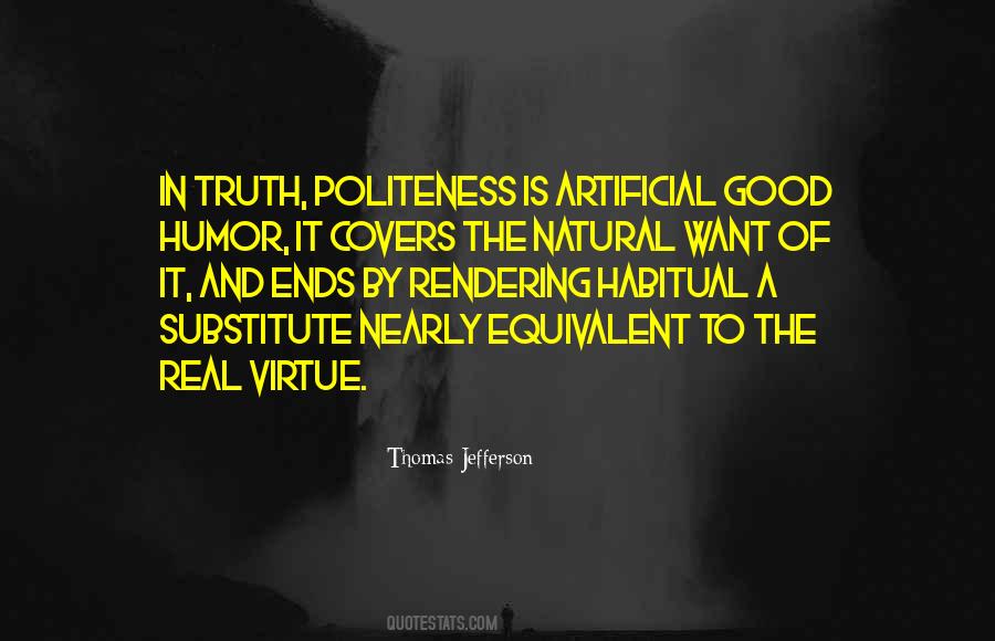 Argentines 23 Quotes #1241324