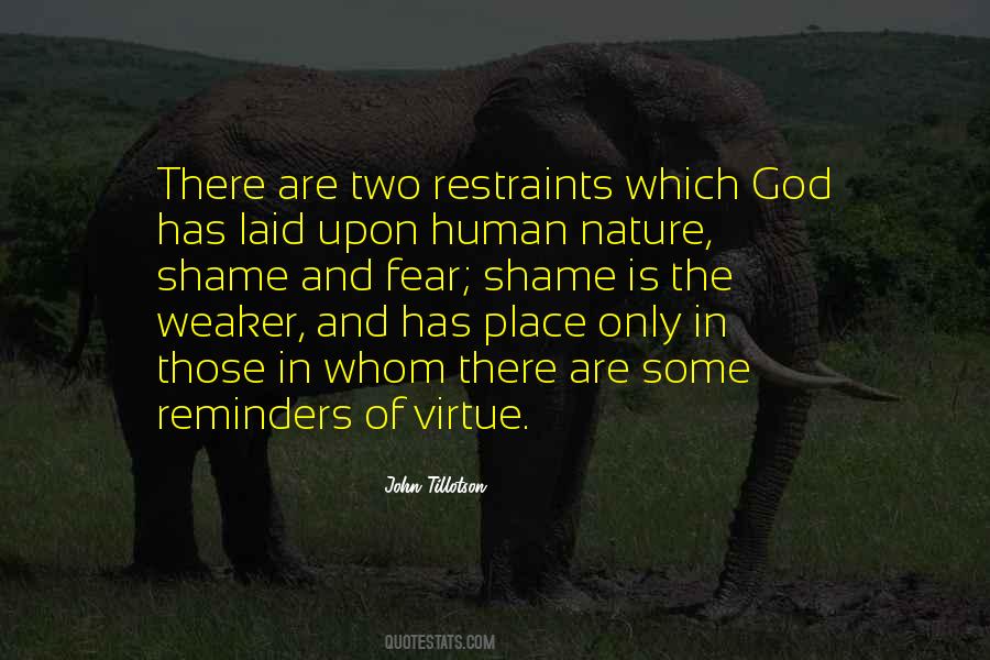 Backflip Quotes #1002212