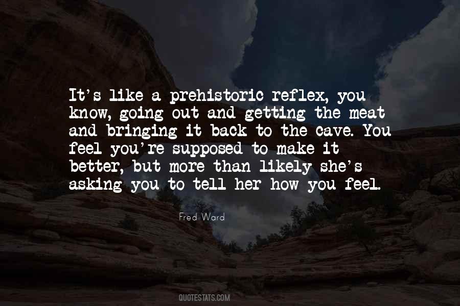 Backflip Quotes #1375367