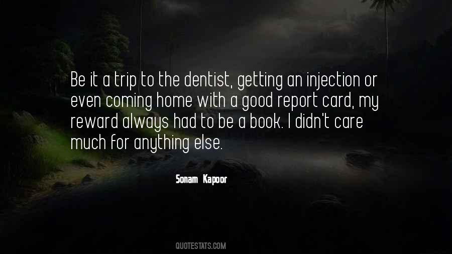 Backflip Quotes #229711