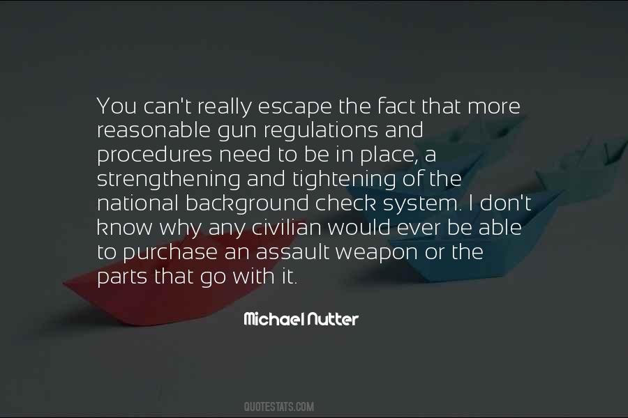 Background Check Quotes #1533062