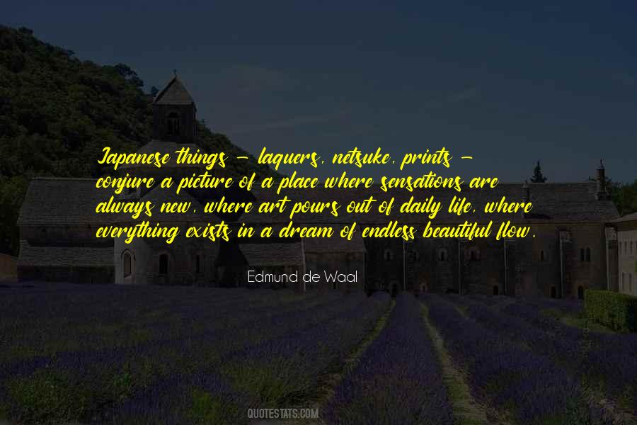 New Daily Quotes #1090675