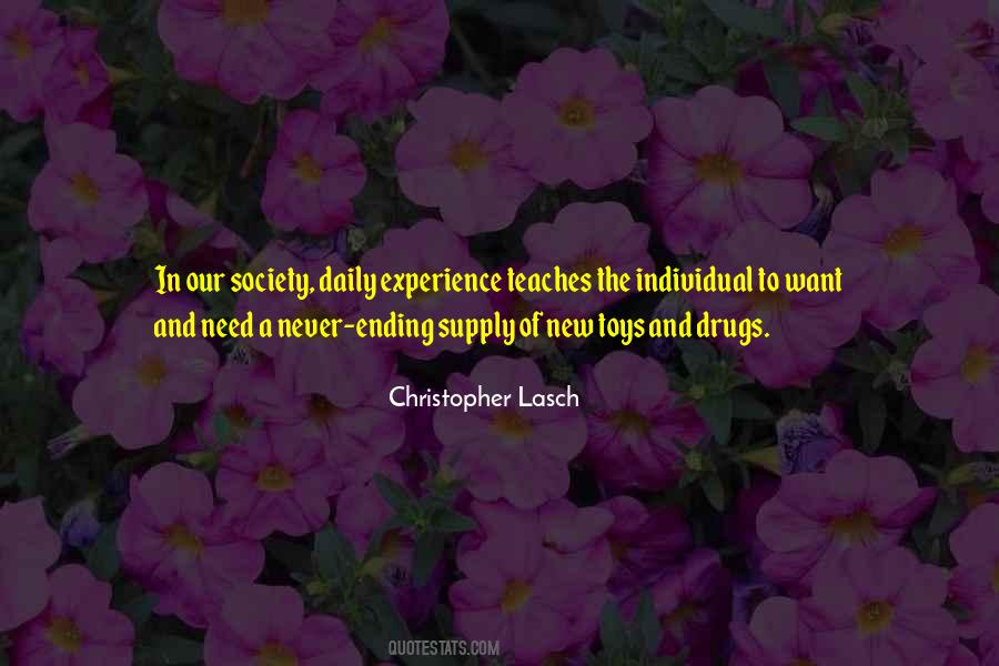 New Daily Quotes #1156925