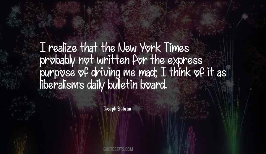 New Daily Quotes #199390