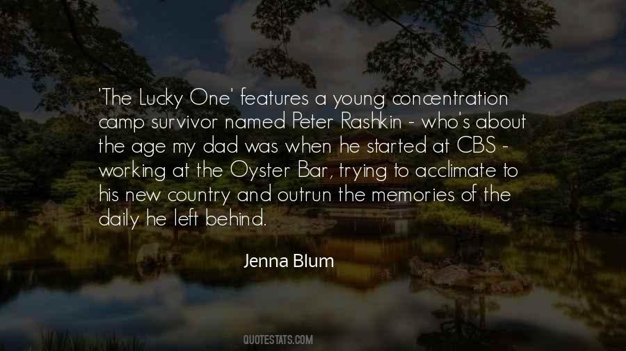 New Daily Quotes #266012