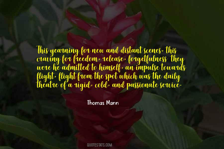 New Daily Quotes #345467
