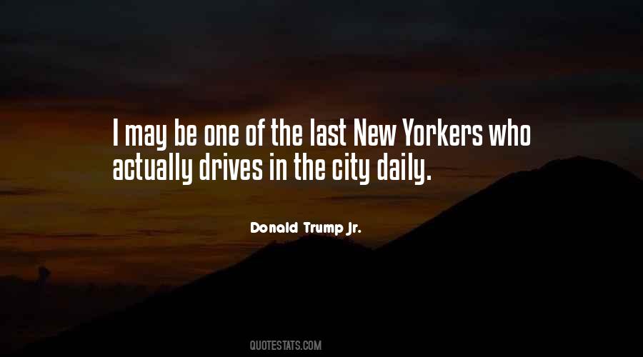 New Daily Quotes #363132