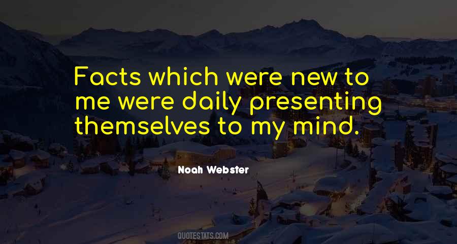 New Daily Quotes #508165