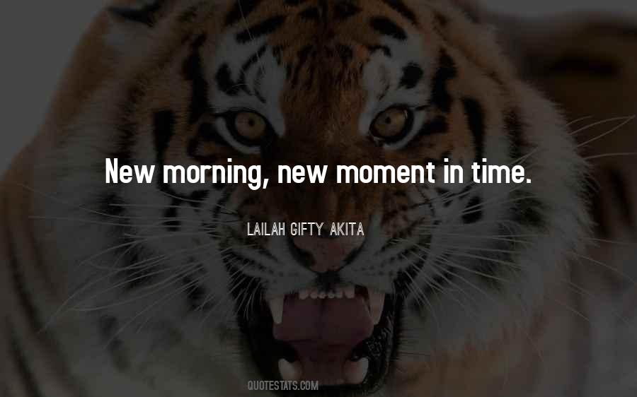 New Daily Quotes #801674
