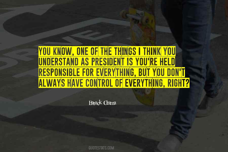 Background Radiation Quotes #1515345
