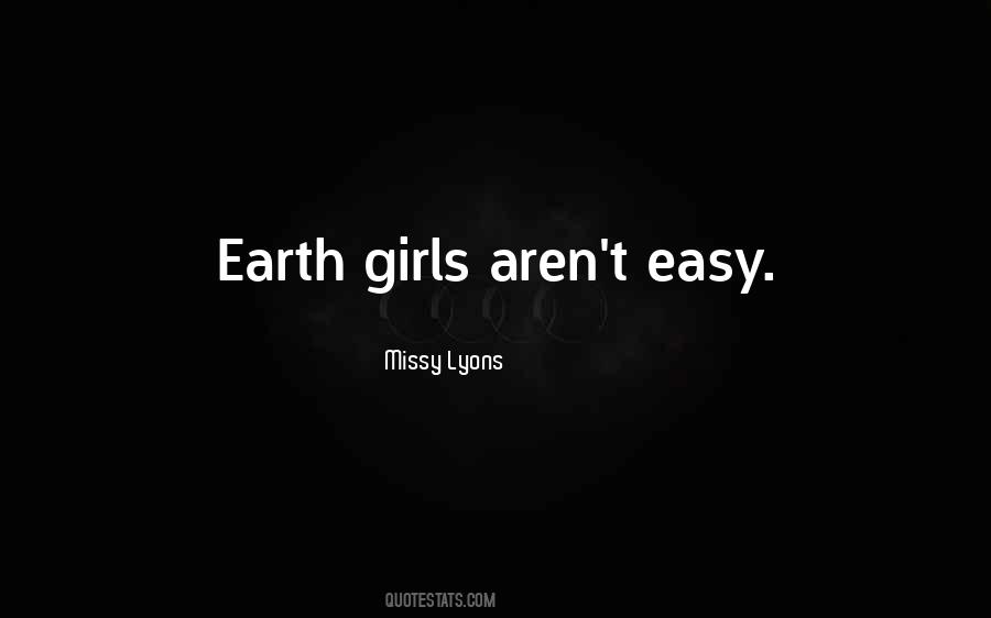 Background Radiation Quotes #219338