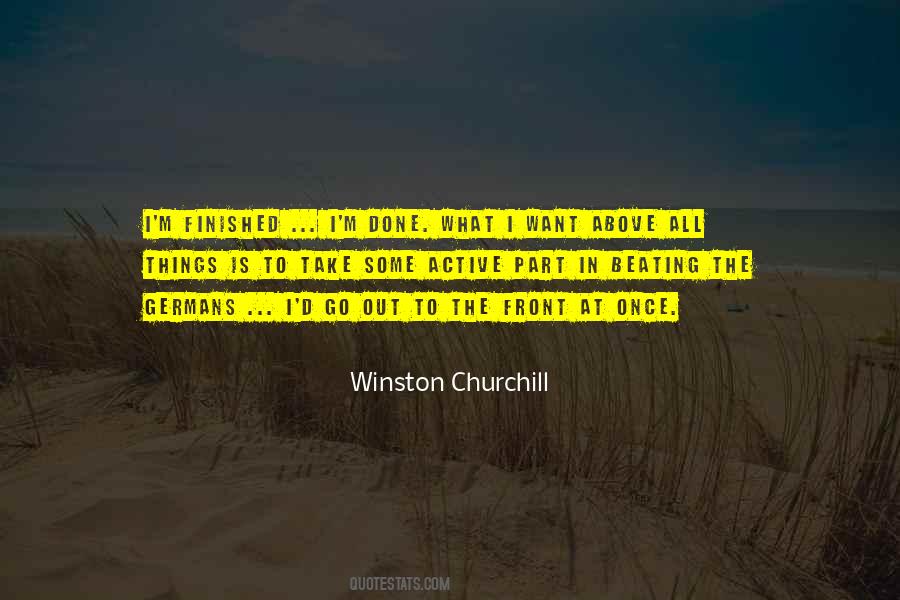 Background Radiation Quotes #775589