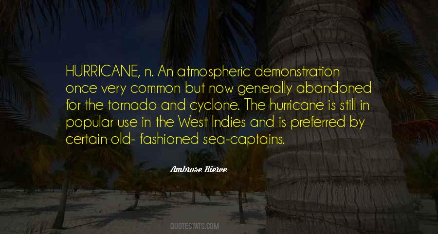 Quotes About The West Indies #1470092