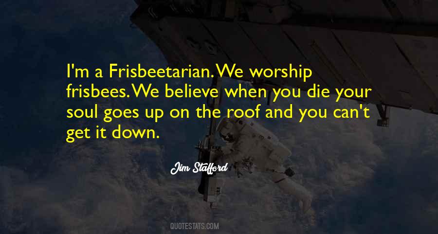 Quotes About The West Indies #150894