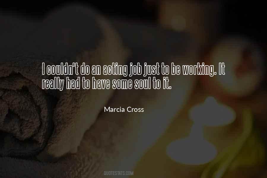 Quotes About The West Indies #20473