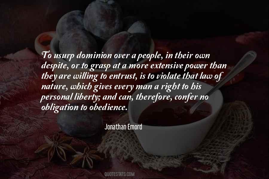 Quotes About The West Indies #394483