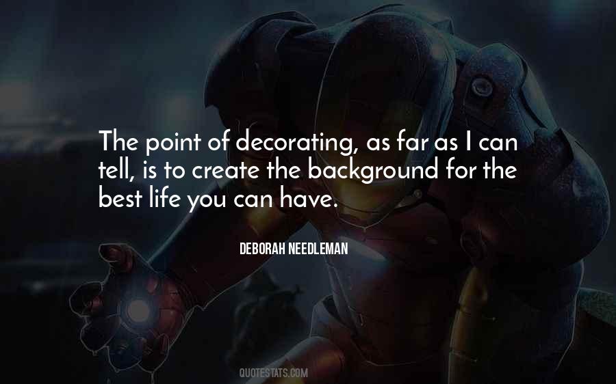 Backgrounds For Quotes #734684