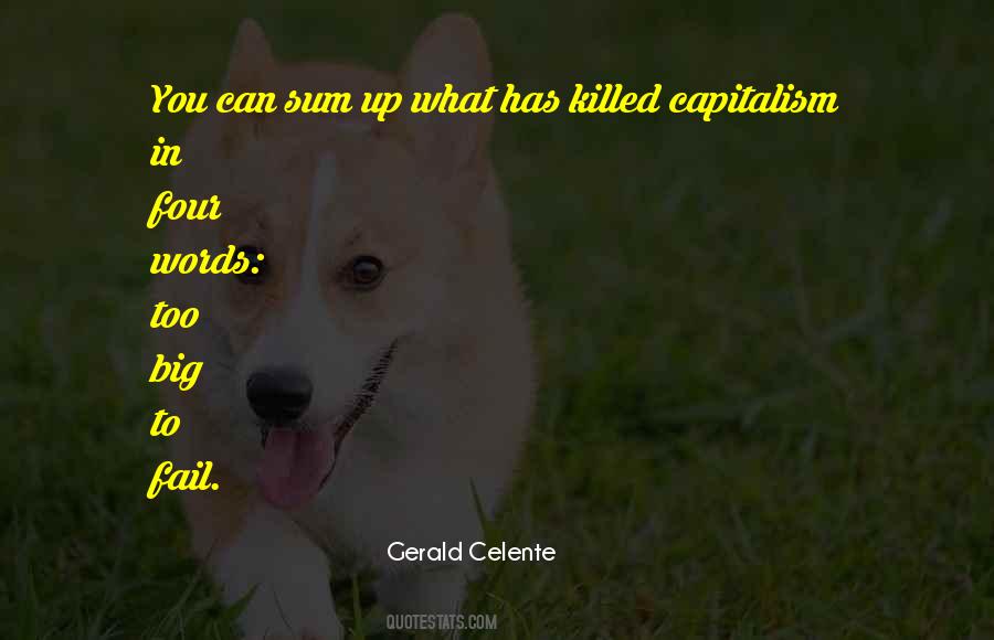 Criminal Justice Reformation Quotes #557771