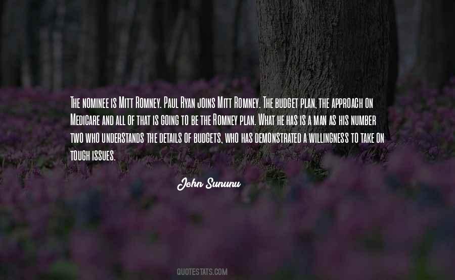Details What Quotes #1034848