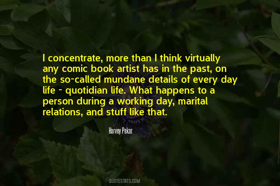 Details What Quotes #1071995