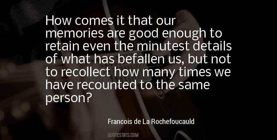Details What Quotes #1102856