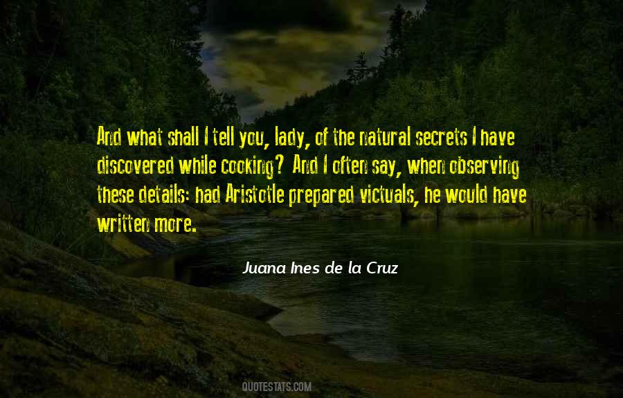 Details What Quotes #210579