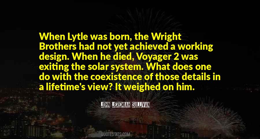 Details What Quotes #359081