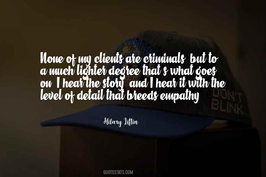 Details What Quotes #468628