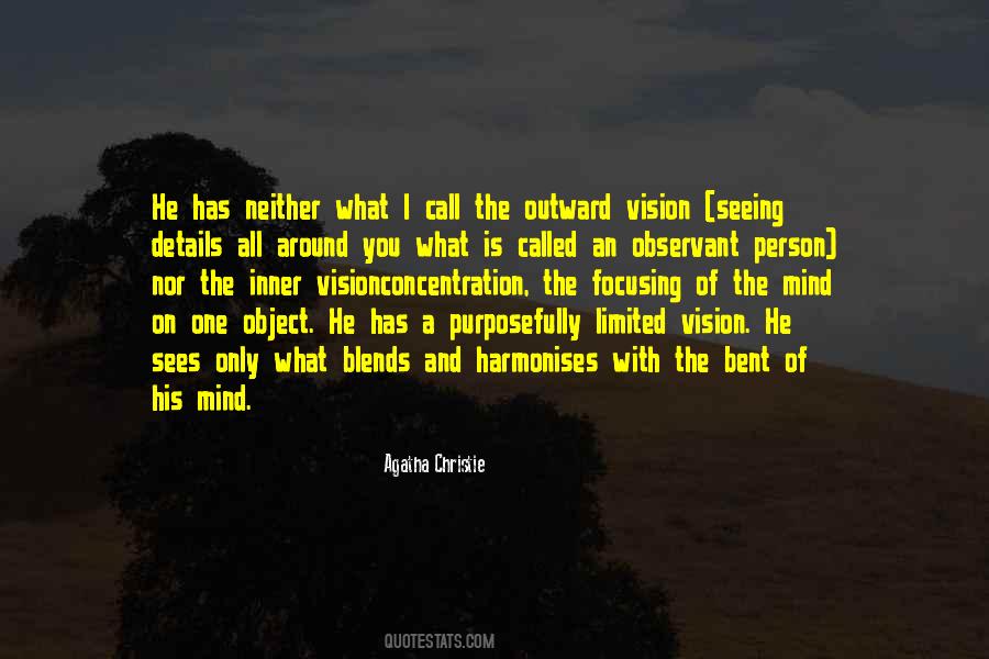 Details What Quotes #487441