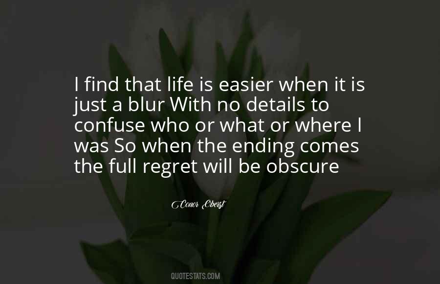 Details What Quotes #633834