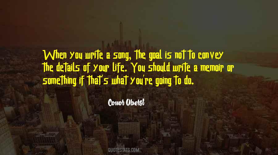 Details What Quotes #646755