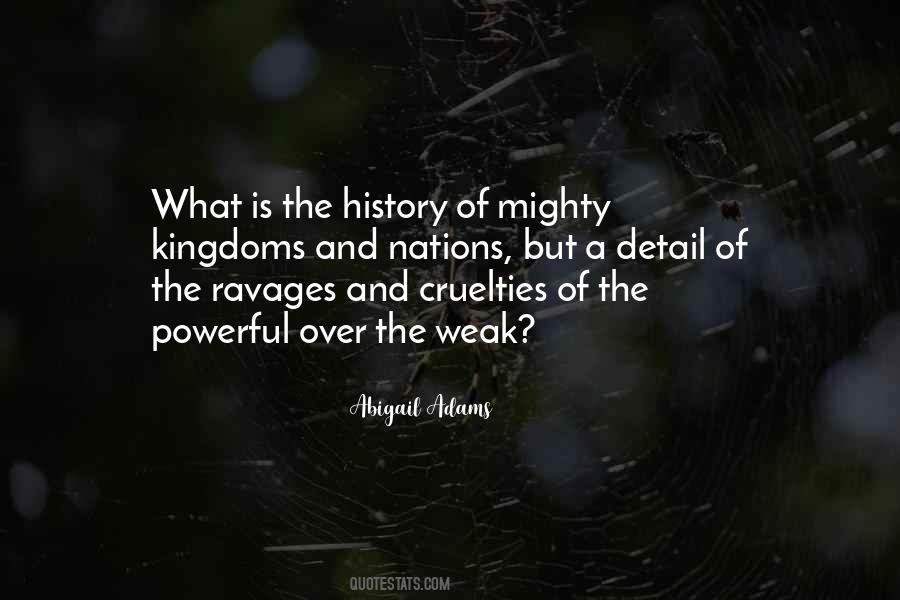 Details What Quotes #681952