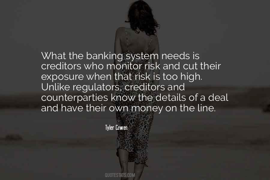Details What Quotes #710006