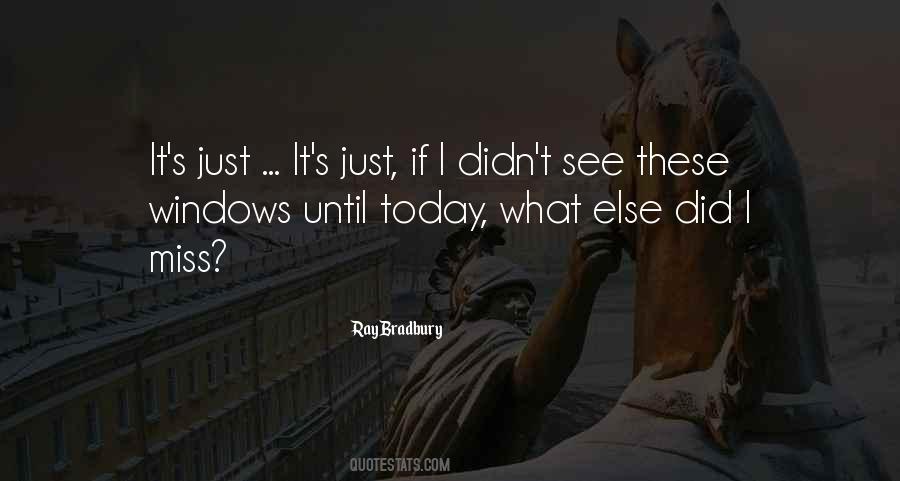 Details What Quotes #721904