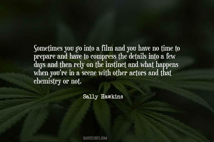 Details What Quotes #776908