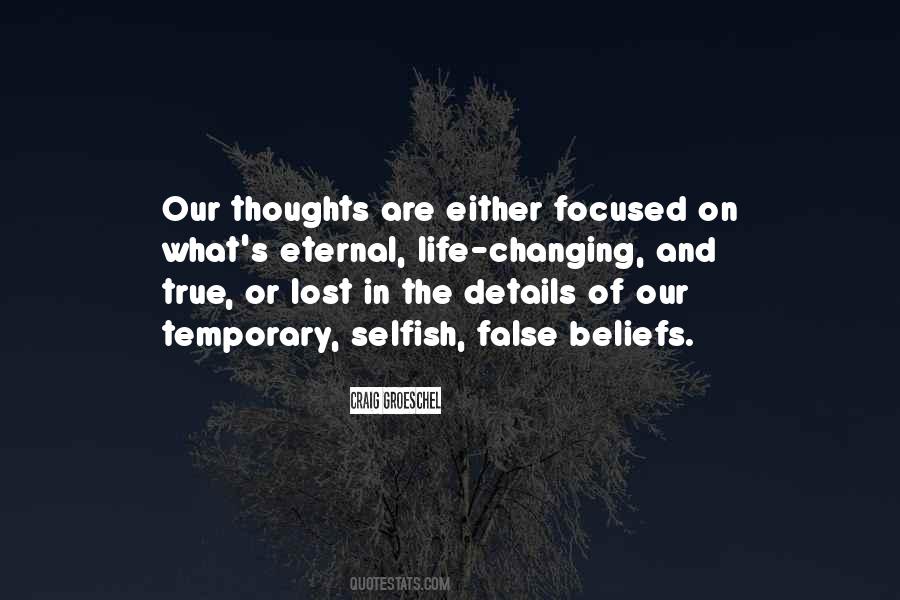 Details What Quotes #925820