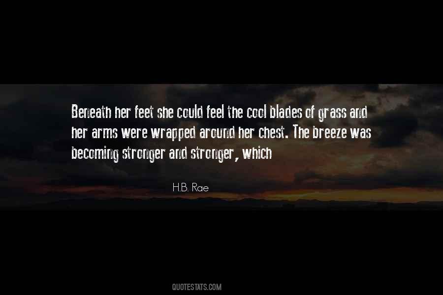 Bozado Aot Quotes #42453