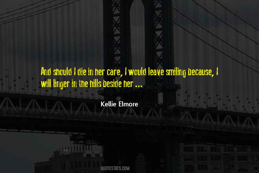 Backroad Quotes #1177688