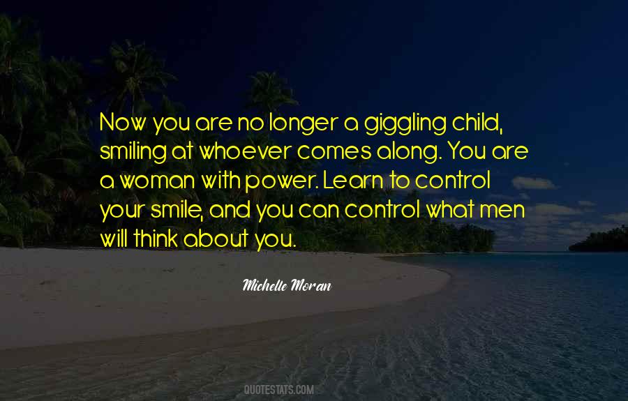 Nannos Madison Quotes #404518