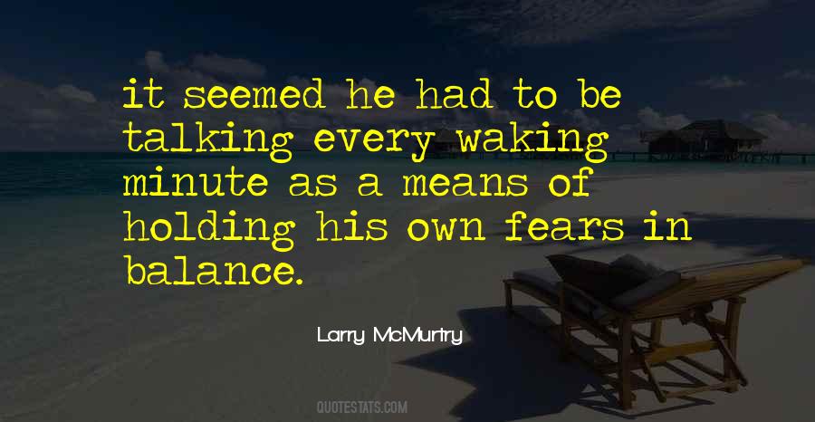 Real Courtroom Quotes #102293