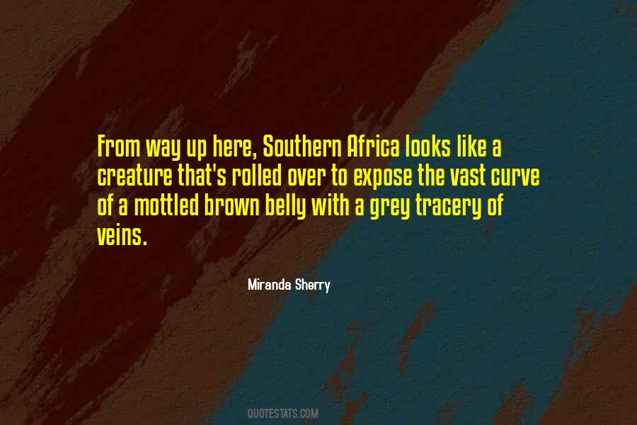 Real Courtroom Quotes #1353819