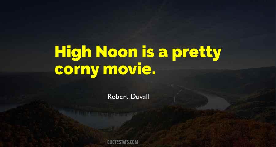 Real Courtroom Quotes #1616075