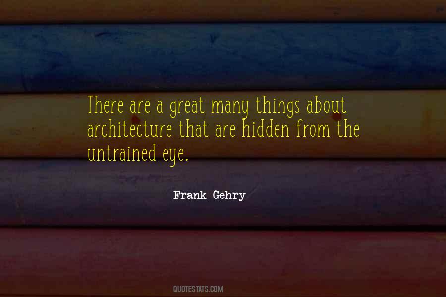 Real Courtroom Quotes #921845