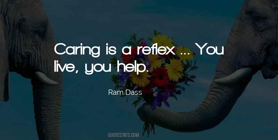 New Headphones Quotes #1024159